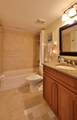 234 Braeburn Circle - Photo 17