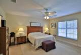 234 Braeburn Circle - Photo 18