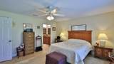 234 Braeburn Circle - Photo 19