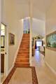 234 Braeburn Circle - Photo 2