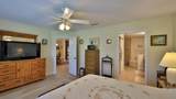 234 Braeburn Circle - Photo 20
