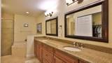 234 Braeburn Circle - Photo 21
