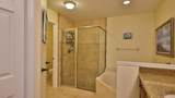 234 Braeburn Circle - Photo 22