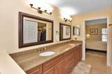 234 Braeburn Circle - Photo 23