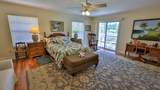 234 Braeburn Circle - Photo 25