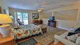 234 Braeburn Circle - Photo 26