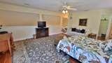 234 Braeburn Circle - Photo 27