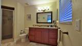 234 Braeburn Circle - Photo 28