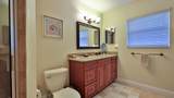 234 Braeburn Circle - Photo 29