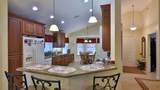 234 Braeburn Circle - Photo 3