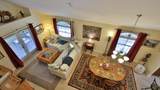 234 Braeburn Circle - Photo 30