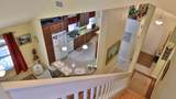 234 Braeburn Circle - Photo 31
