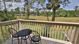 234 Braeburn Circle - Photo 32