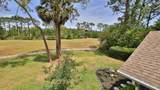234 Braeburn Circle - Photo 33