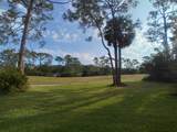 234 Braeburn Circle - Photo 34