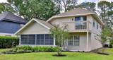 234 Braeburn Circle - Photo 35