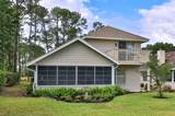 234 Braeburn Circle - Photo 36