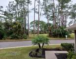 234 Braeburn Circle - Photo 37