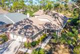 234 Braeburn Circle - Photo 38