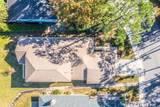 234 Braeburn Circle - Photo 39