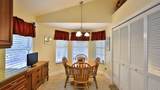 234 Braeburn Circle - Photo 4