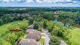 234 Braeburn Circle - Photo 40