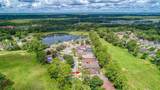 234 Braeburn Circle - Photo 41