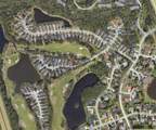 234 Braeburn Circle - Photo 42