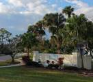 234 Braeburn Circle - Photo 47