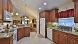 234 Braeburn Circle - Photo 5