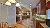 234 Braeburn Circle - Photo 6