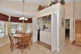 234 Braeburn Circle - Photo 7