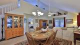 234 Braeburn Circle - Photo 8