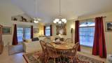 234 Braeburn Circle - Photo 9