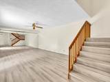 713 99th Circle - Photo 10