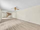 713 99th Circle - Photo 11