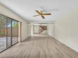 713 99th Circle - Photo 12