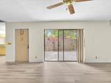 713 99th Circle - Photo 13