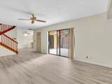 713 99th Circle - Photo 14
