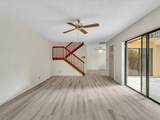 713 99th Circle - Photo 15