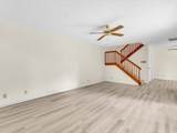 713 99th Circle - Photo 16