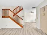 713 99th Circle - Photo 17