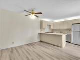 713 99th Circle - Photo 18