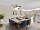 713 99th Circle - Photo 19