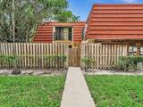 713 99th Circle - Photo 2