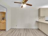 713 99th Circle - Photo 20