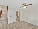 713 99th Circle - Photo 21