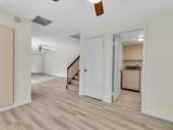713 99th Circle - Photo 22