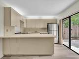 713 99th Circle - Photo 23