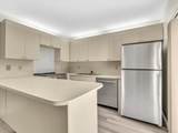 713 99th Circle - Photo 24